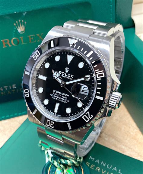 online fake rolex|rolex copies for sale.